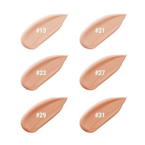 MISSHA M Perfect Cover BB Cream 50ml - No.27 Honey Beige Health & Beauty oceanbuy.ca markham toronto free ship USA asian korean skincare