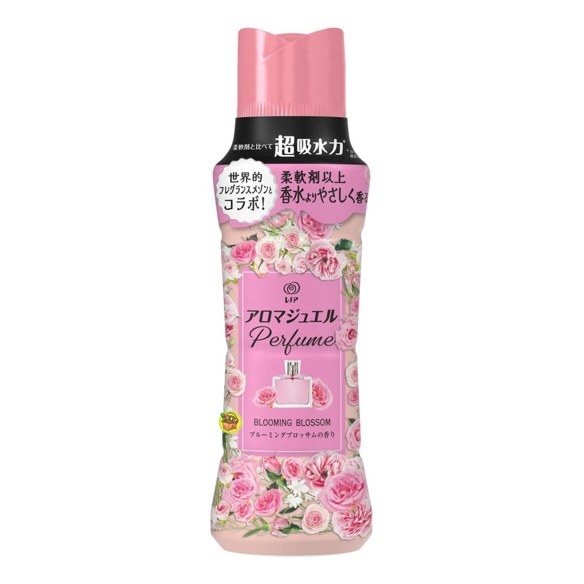 P&G Lenoir Happiness Aroma Beads 420ml - Blooming Blossom Home & Garden oceanbuy beauty markham toronto free ship USA asian korean skincare