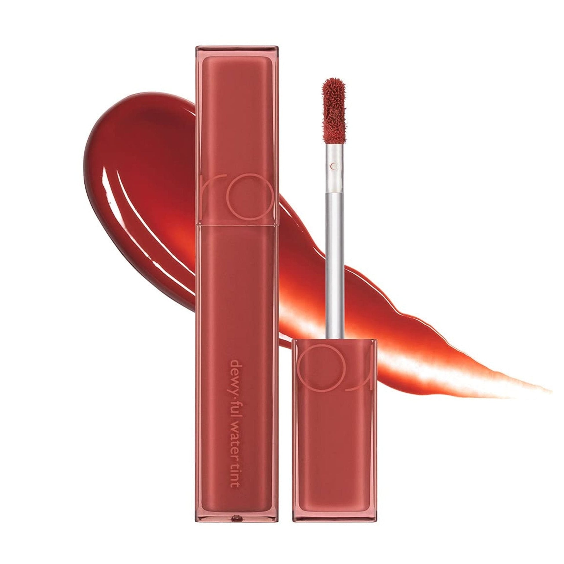 ROMAND Dewyful Water Tint - 10 Types to choose Health & Beauty oceanbuy.ca markham toronto free ship USA asian korean skincare