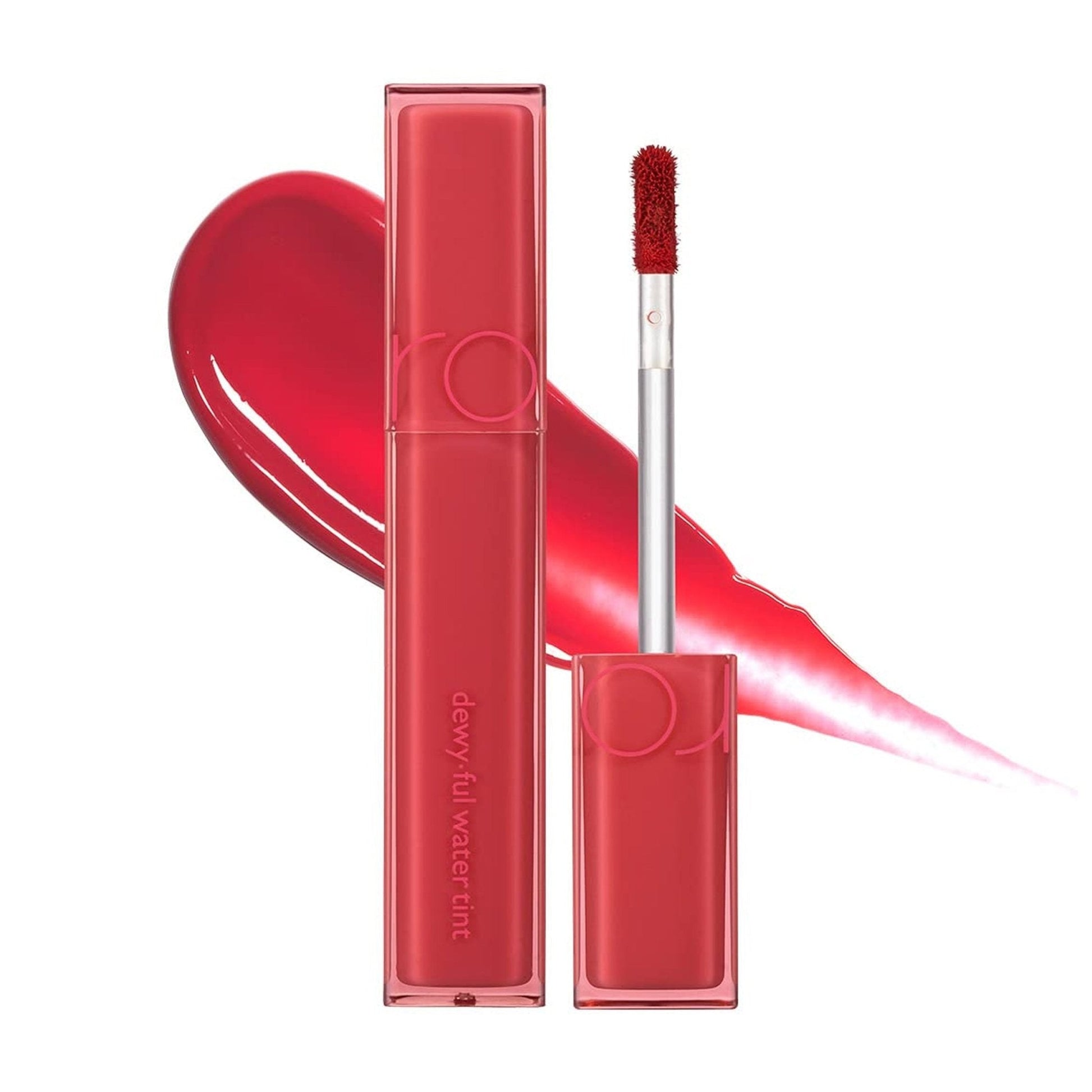 ROMAND Dewyful Water Tint - 10 Types to choose Health & Beauty oceanbuy.ca markham toronto free ship USA asian korean skincare