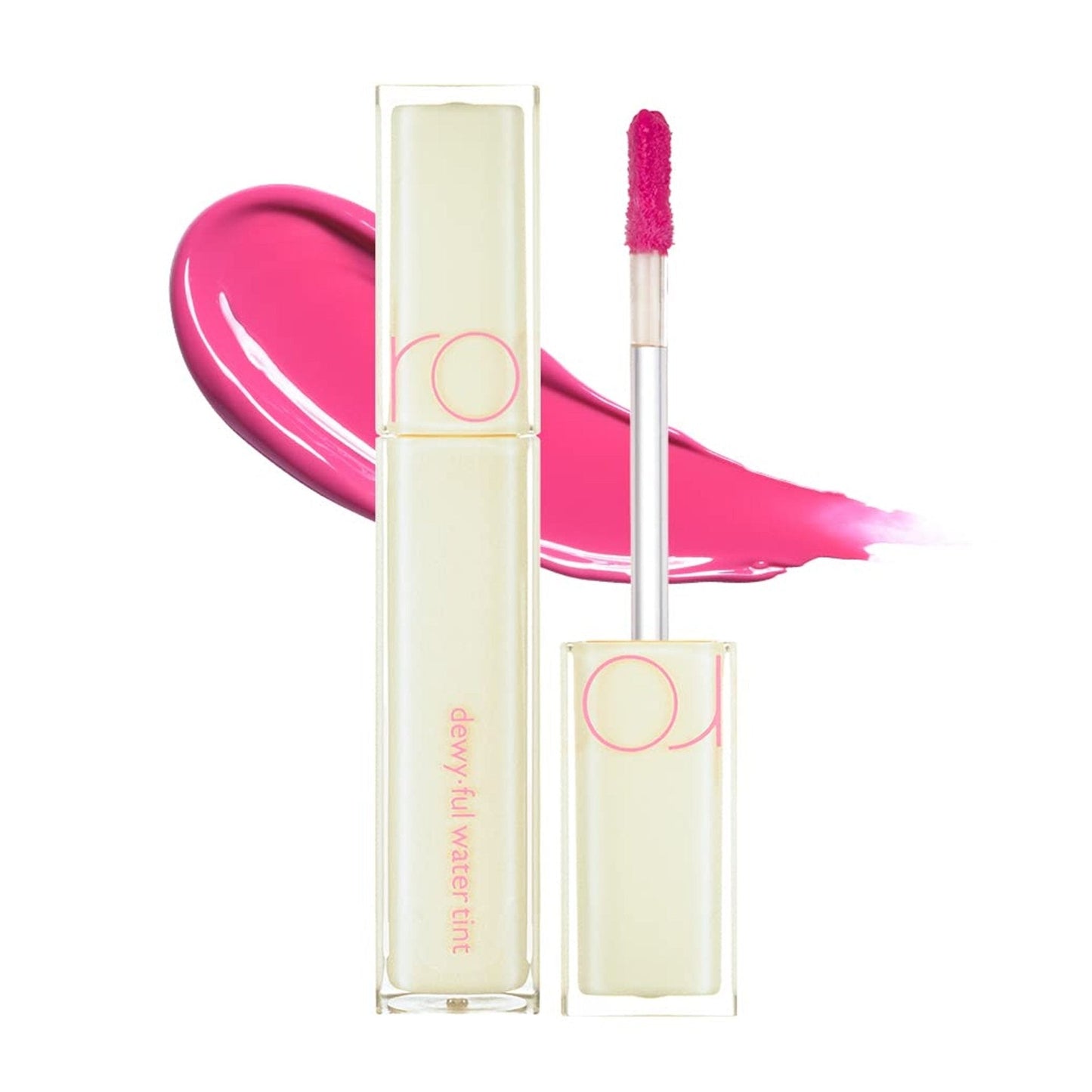 ROMAND Dewyful Water Tint - 10 Types to choose Health & Beauty oceanbuy.ca markham toronto free ship USA asian korean skincare
