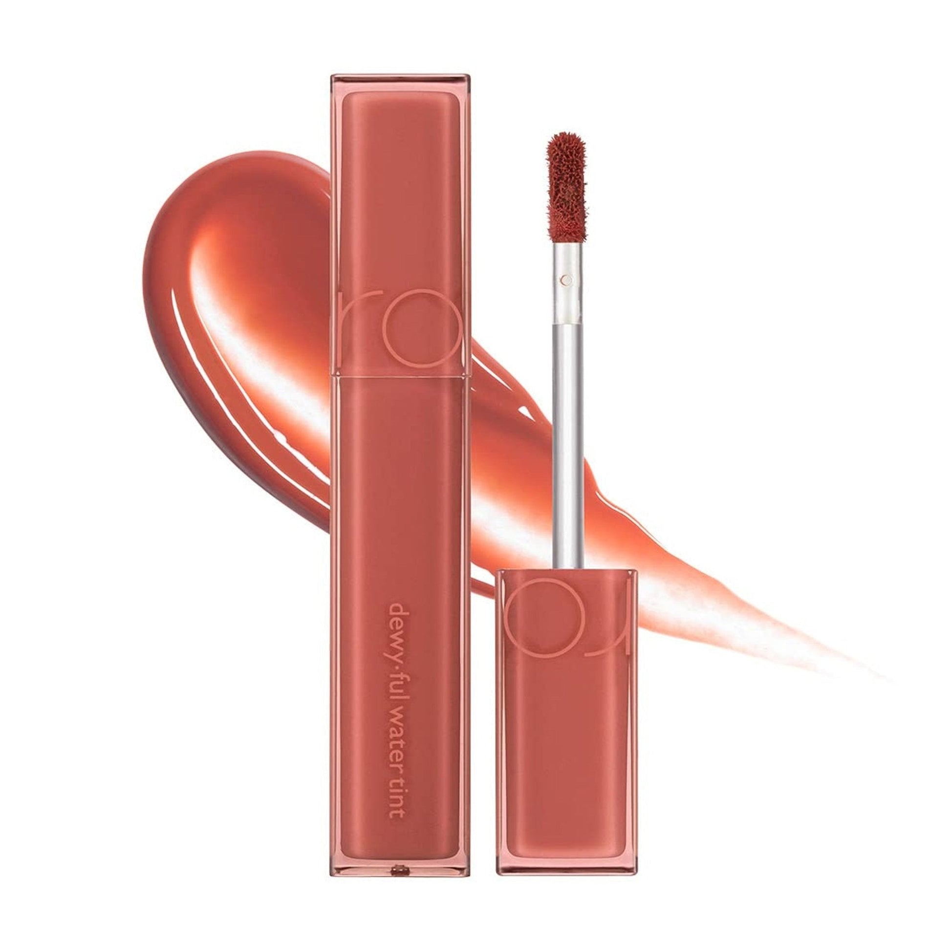 ROMAND Dewyful Water Tint - 10 Types to choose Health & Beauty oceanbuy.ca markham toronto free ship USA asian korean skincare