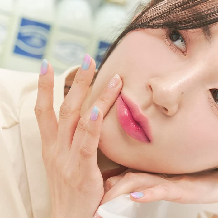ROMAND Dewyful Water Tint - 10 Types to choose Health & Beauty oceanbuy.ca markham toronto free ship USA asian korean skincare