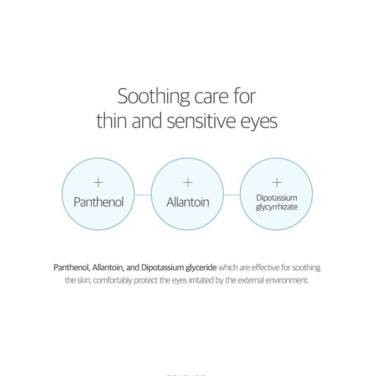 ROUND LAB 1025 Dokdo Eye Cream 30ml Health & Beauty oceanbuy.ca markham toronto free ship USA asian korean skincare