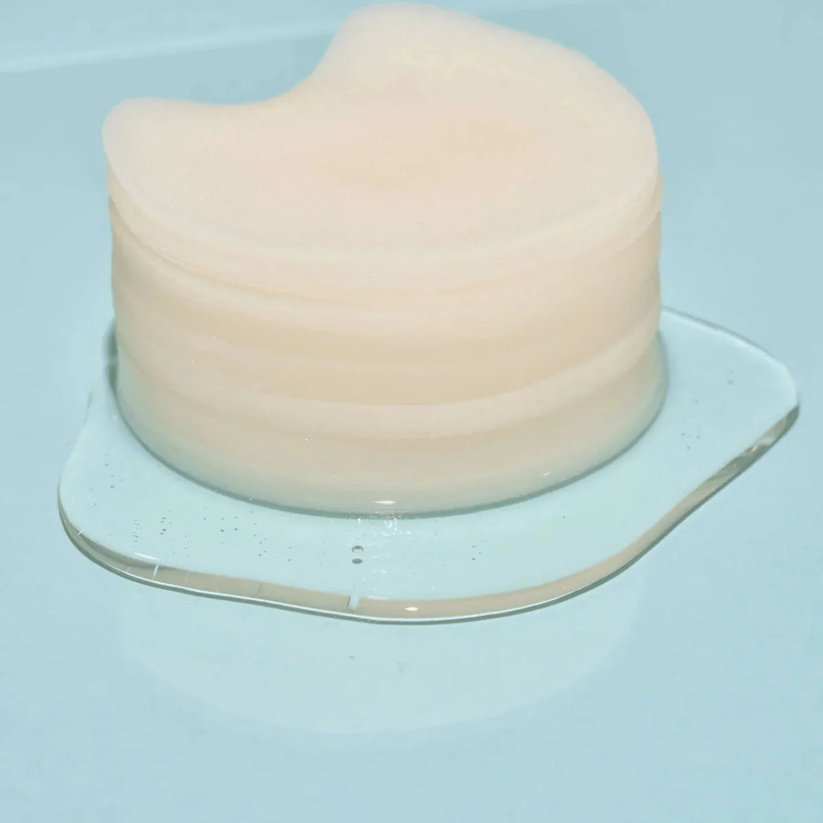 ROUND LAB Birch Juice Moisturizing Cleansing Pad 80 Pads Health & Beauty oceanbuy.ca markham toronto free ship USA asian korean skincare