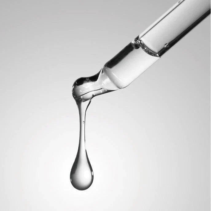 ROUND LAB Pine Calming Cica Ampoule 30ml Health & Beauty oceanbuy.ca markham toronto free ship USA asian korean skincare