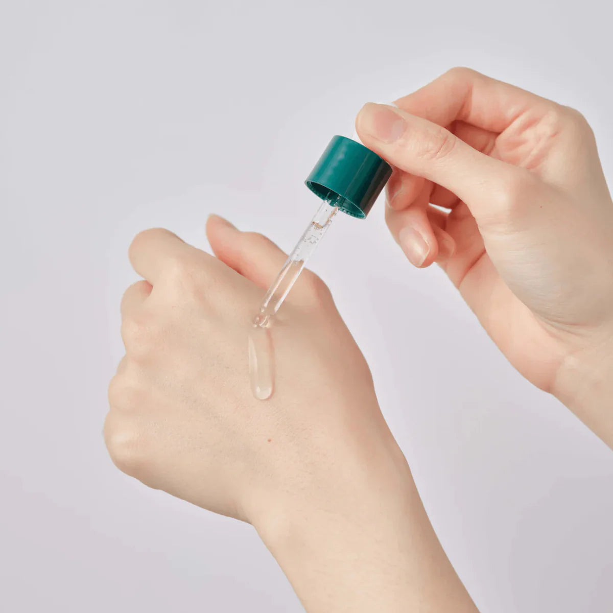 ROUND LAB Pine Calming Cica Ampoule 30ml Health & Beauty oceanbuy.ca markham toronto free ship USA asian korean skincare