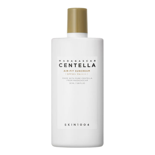 SKIN1004 Centella Sunscreen Plus 50ml (NPN 80124360) Health & Beauty oceanbuy beauty markham toronto free ship USA asian korean skincare