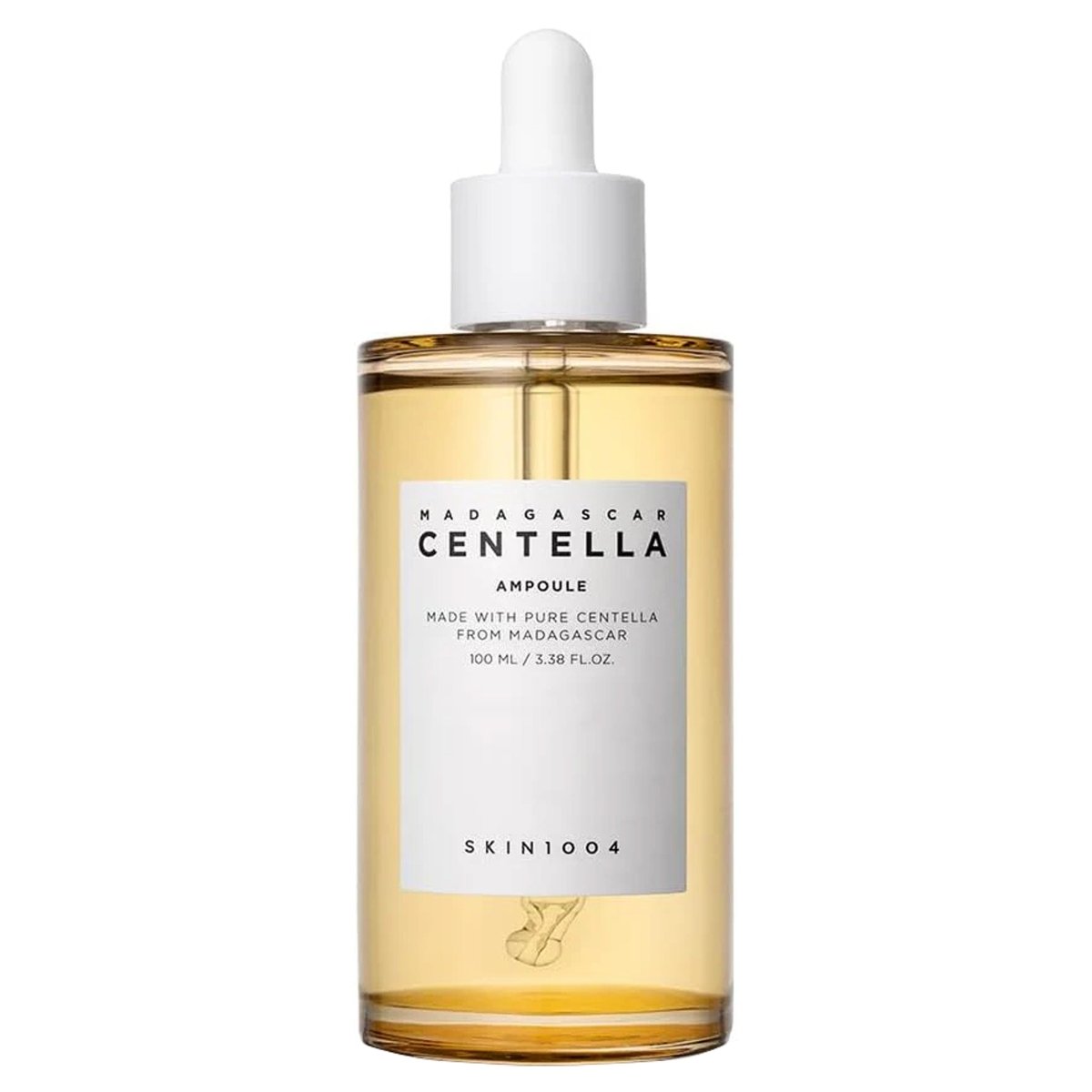 SKIN1004 Madagascar Centella Ampoule 100ml Health & Beauty oceanbuy beauty markham toronto free ship USA asian korean skincare