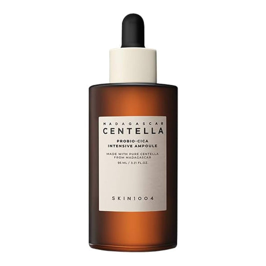 SKIN1004 Madagascar Centella Probio - Cica Intensive Ampoule 95ml Health & Beauty oceanbuy beauty markham toronto free ship USA asian korean skincare
