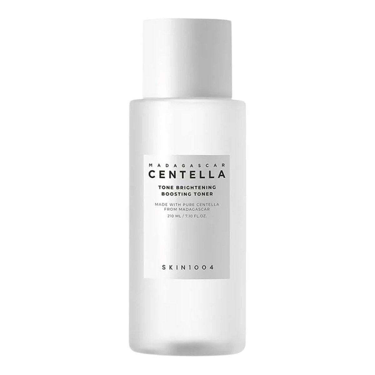 SKIN1004 Madagascar Centella Tone Brightening Boosting Toner 210ml Health & Beauty oceanbuy beauty markham toronto free ship USA asian korean skincare