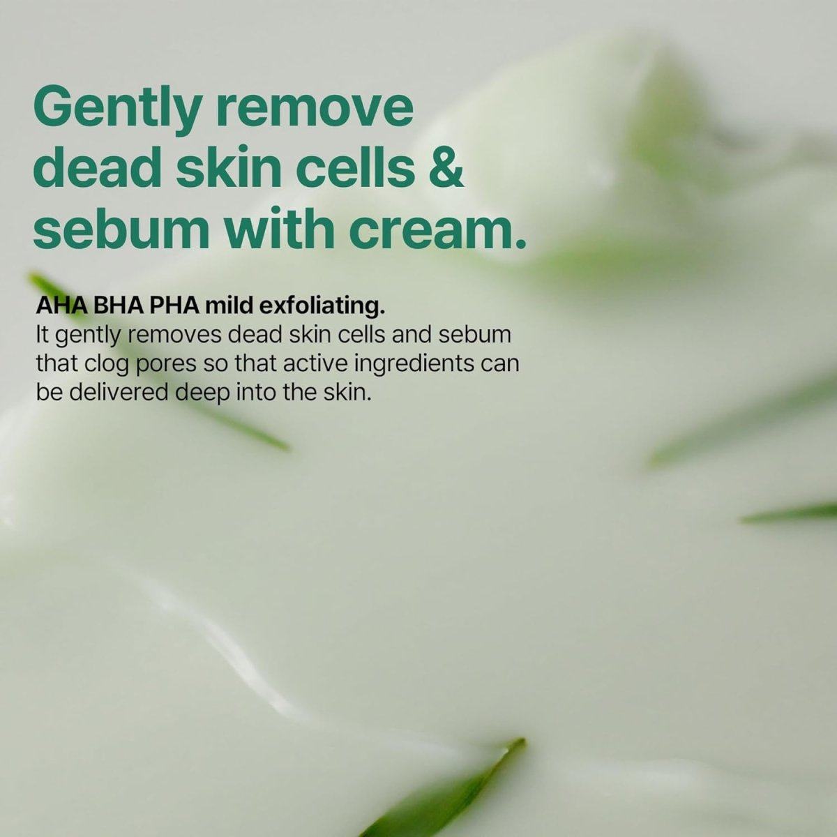 SOME BY MI AHA.BHA.PHA 30 Days Miracle Cream 50ml Health & Beauty oceanbuy beauty markham toronto free ship USA asian korean skincare