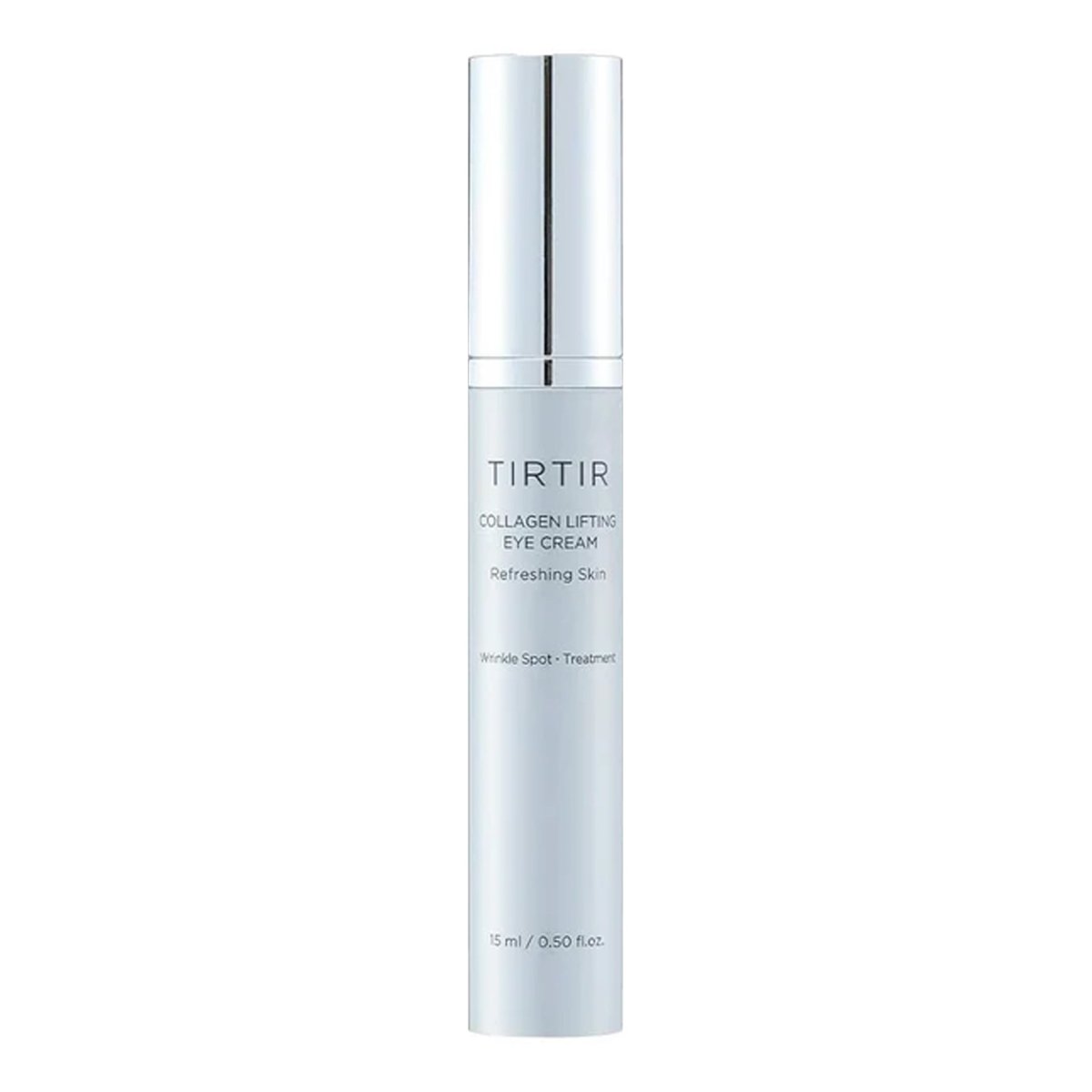 TIRTIR Collagen Lifting Eye Cream 15ml Health & Beauty oceanbuy beauty markham toronto free ship USA asian korean skincare