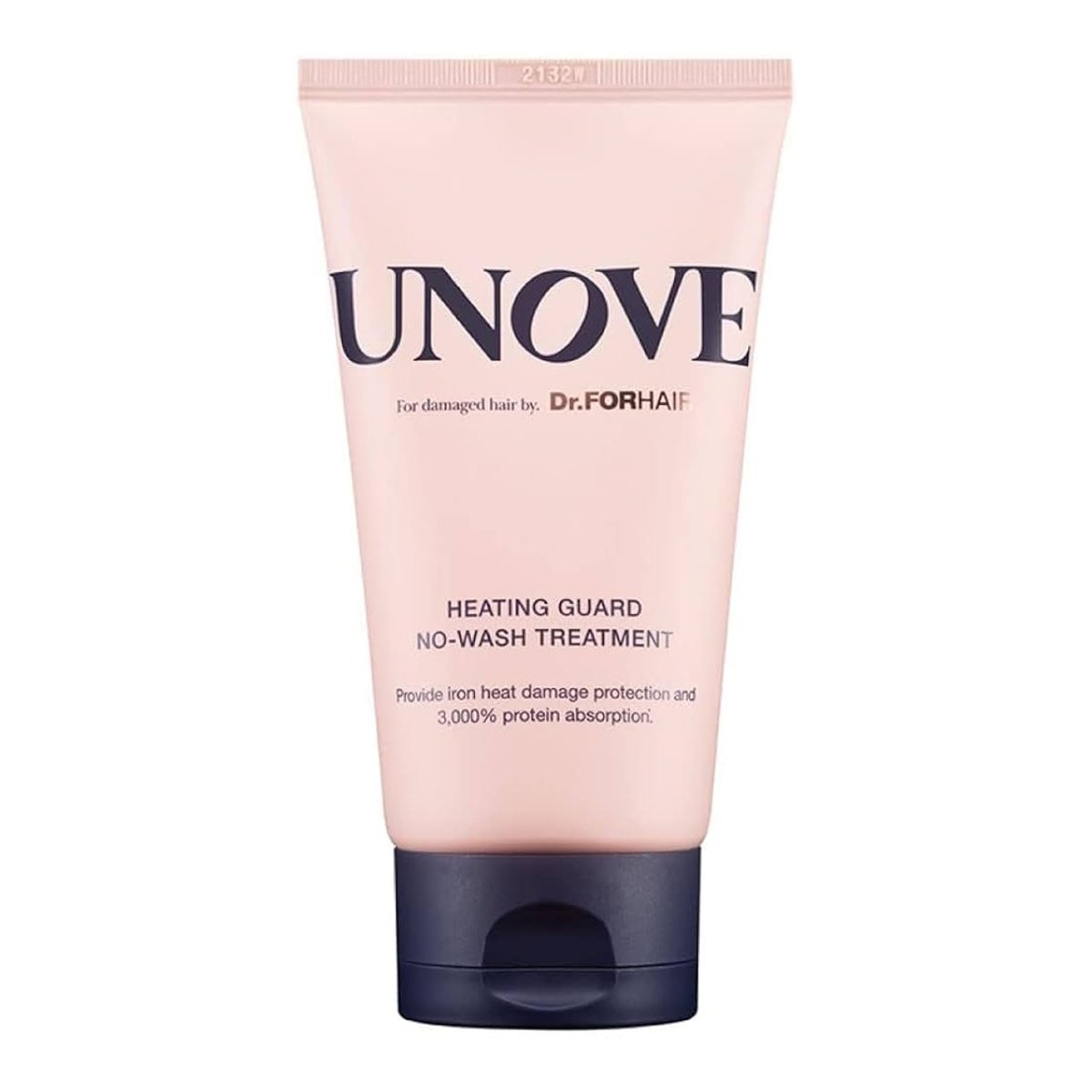 UNOVE Heating Guard No - Wash Treatment 147ml Hair Care oceanbuy beauty markham toronto free ship USA asian korean skincare